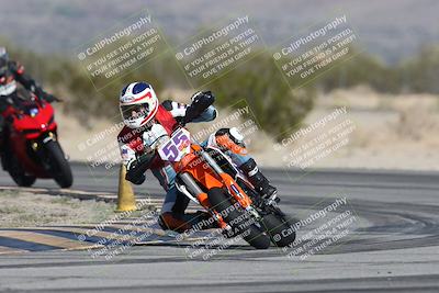 media/Nov-30-2025-TrackXperience (Sun) [[c0061d280f]]/2-Level 2/Session 3 Turn 5/